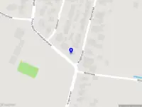 Peramaker Holding B.V.