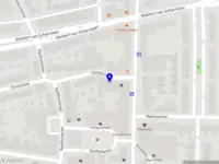 INMA Coaching en Advies