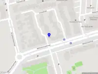 Patrick Puyn Holding B.V.