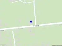 Sanne's Body & Beauty salon