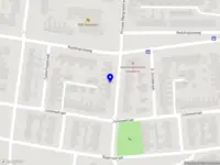 Esmeesbeauty&Relaxstudio