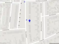 Luvon Hair Extentions