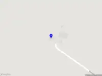 Stichting Terneuzen tot de Kern