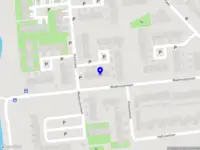 Sterke Schouders Holding B.V.