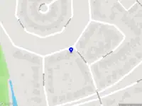 Miré Coaching & Advies