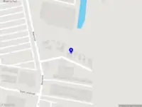 Kermisexploitatiebedrijf T. Martens