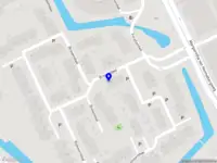 Amalgamy Productions