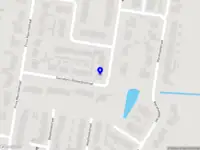 Wiola Schoonmaakbedrijf