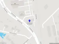 van Seventer Holding B.V.