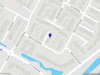 Masereeuw en Alsemgeest