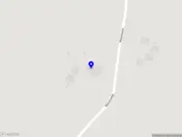 Eminent Dak- en Afwerksystemen