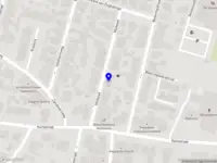 studio 12 | sneeuwloper