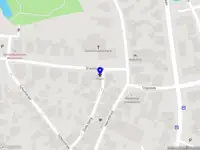 Coöperatie Het MiddelPunt U.A.