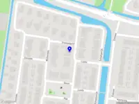 Kloosterhof Holding B.V.