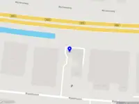 Vereniging van Eigenaars Van Lier aan de Van Lierstraat te Loon op Zand