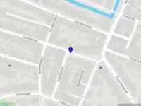 Simon Schermer Beeldend Kunstenaar