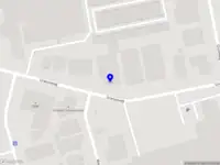 Lodema Aandelen Beheer B.V.