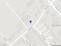 B. Braak Holding B.V.