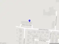 R.v.M. Bestratingen & Metselwerken