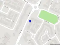 Hidde van Hassel Services