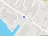 Vettebek Holding B.V.