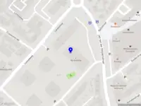 Vereniging van eigenaars Molenwiek te Almere