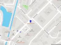 Snack aan de Lek B.V.