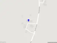 iCollector Systems B.V.