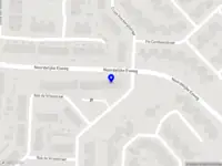 Twilmink Holding B.V.