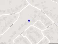 Walenberg fotografie