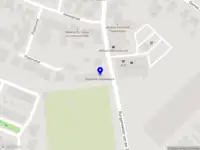 Roelofsen Tweewielers Zelhem B.V.