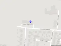 Maijenburg Grondwerk & Bestrating