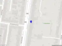 Vereniging van Eigenaars Wilhelminasingel 7, 7A en 7B te Nijmegen