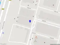 Arvento Handelsonderneming B.V.