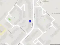 Sewdien Capital B.V.