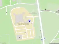 Personeelsvereniging Fikkie