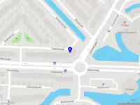 ZeerZeker VvE - en VastgoedVerzekeringen B.V.