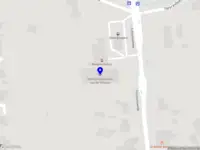 VDV Real Estate B.V.