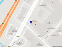 Bonnie and Clyde Media