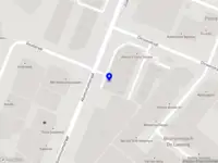 Stichting Administratiekantoor Alnus Hage