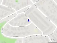 Vereniging CPO Het Loo Zelhem, bouwnummers 44, 45, 46, 47, 68, 69