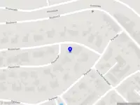 De Meester Holding B.V.