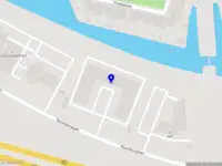 ArboPartners & Advies B.V.