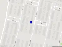 Agrarische Dienstverlening Baggermans