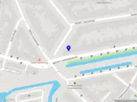 Miráyhna Photography