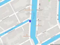 Moens Management B.V.