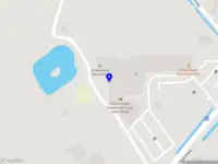 Blue Zone Holding II B.V.