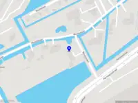 Hekaton Holding B.V.