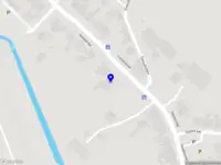 Dutchadian Exports B.V.