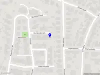 A.C. Eerens Holding B.V.